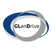 GLanDrive profile on Qualified.One