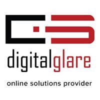 Glare Digital profile on Qualified.One