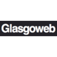 Glasgoweb profile on Qualified.One