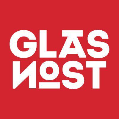 Glasnost International profile on Qualified.One
