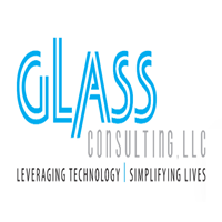 Glass Consulting profile on Qualified.One