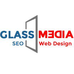 Glass Media profile on Qualified.One