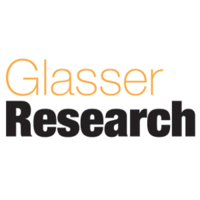 Glasser Research, Inc. profile on Qualified.One