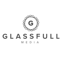 Glassfull Media profile on Qualified.One