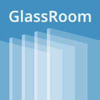 GlassRoom Advisors LLC profile on Qualified.One