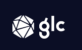 GLC Digital profile on Qualified.One
