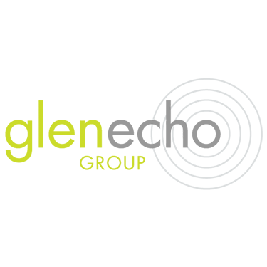 Glen Echo Group, LLC profile on Qualified.One