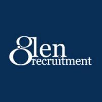 Glen Recruitment profile on Qualified.One