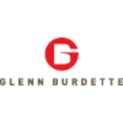 Glenn Burdette profile on Qualified.One