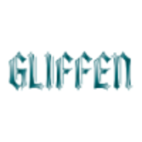 Gliffen Designs profile on Qualified.One