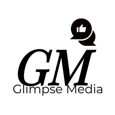 Glimpse Media LLC profile on Qualified.One