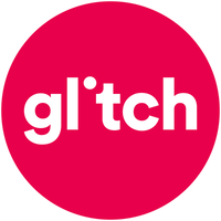 Glitch Studios profile on Qualified.One