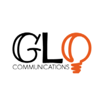 GLO Communications profile on Qualified.One