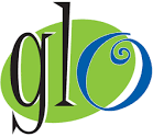 Glo Marketing profile on Qualified.One