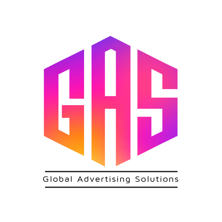 Global Advertising Solutions profile on Qualified.One