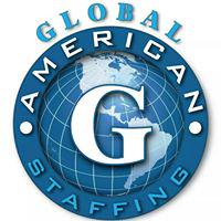 Global American Staffing, Inc. profile on Qualified.One