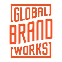 Global Brand Works profile on Qualified.One