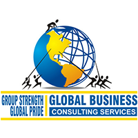 Global Business Consulting Services profile on Qualified.One