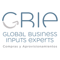 Global Business Inputs Experts profile on Qualified.One