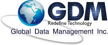 Global Data Management Inc profile on Qualified.One
