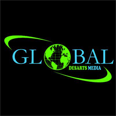 Global Desarts Media profile on Qualified.One