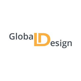 Global Design profile on Qualified.One