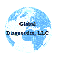 Global Diagnostics, LLC profile on Qualified.One