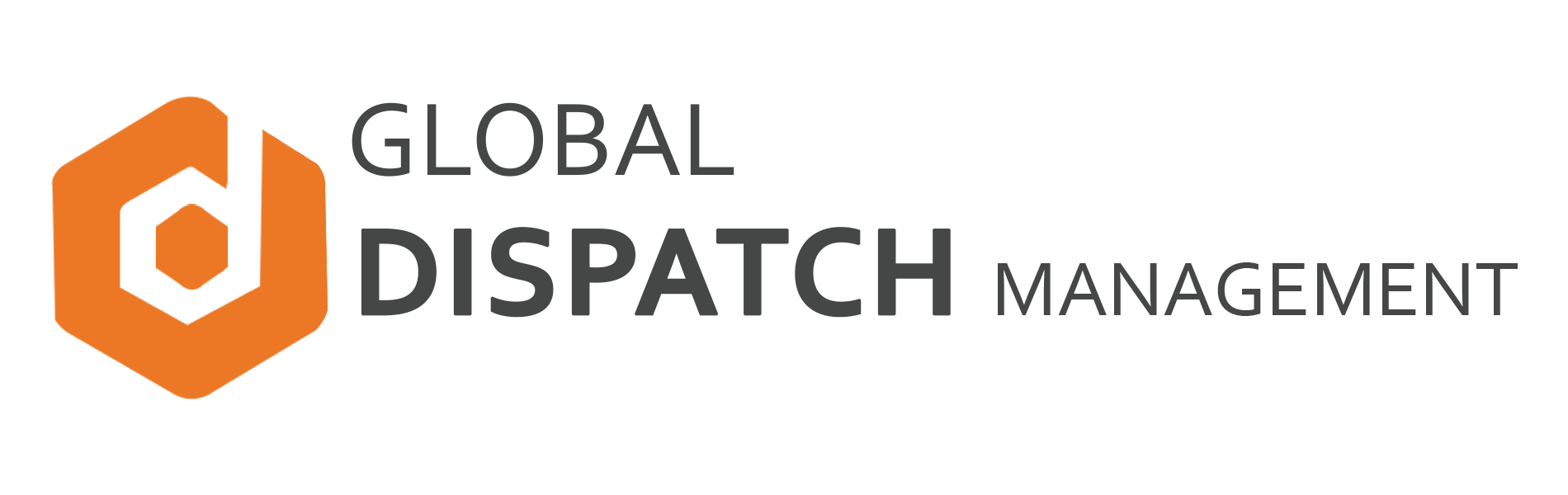Global Dispatch Management profile on Qualified.One
