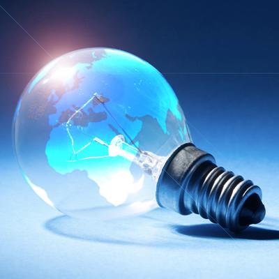 Global Enlightening Enterprise Inc. profile on Qualified.One