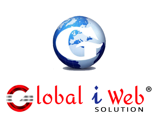 Global I Web Solution profile on Qualified.One