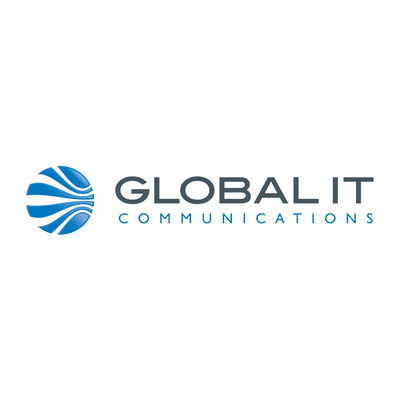 Global IT profile on Qualified.One