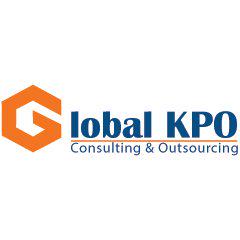 Global KPO profile on Qualified.One