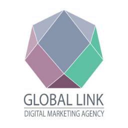 Global Link Services profile on Qualified.One