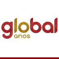 Global Marketing e Eventos profile on Qualified.One