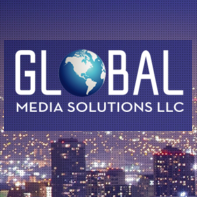Global Media Solutions profile on Qualified.One
