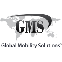 Global Mobility Solutions profile on Qualified.One