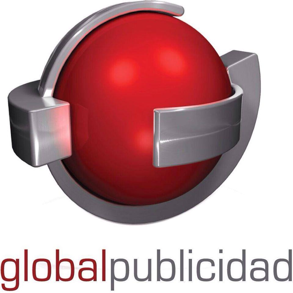Global Publicidad profile on Qualified.One