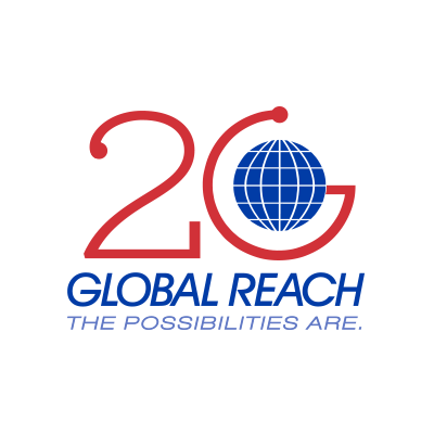 Global Reach Internet Productions profile on Qualified.One
