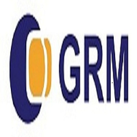 Global Research & Marketing (GRM) profile on Qualified.One