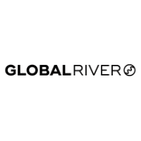 Global River profile on Qualified.One