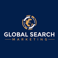 Global Search Marketing Ltd profile on Qualified.One