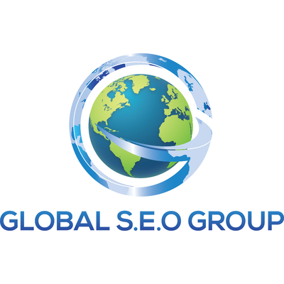 Global SEO Group profile on Qualified.One