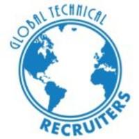 Global Technical Recruiters profile on Qualified.One
