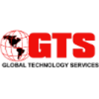 Global Technology Services GTS profile on Qualified.One