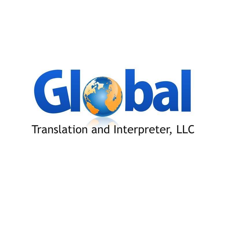Global Translation and Interpreter, LLC profile on Qualified.One