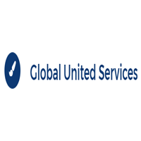 GLOBAL UNITED SERVICES profile on Qualified.One