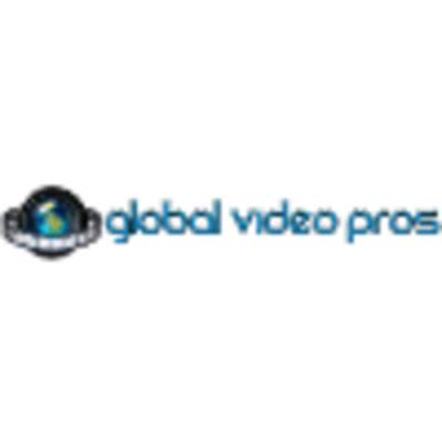 Global Video Pros profile on Qualified.One