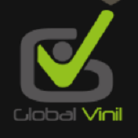 Global Vinil profile on Qualified.One