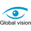 Global Vision profile on Qualified.One