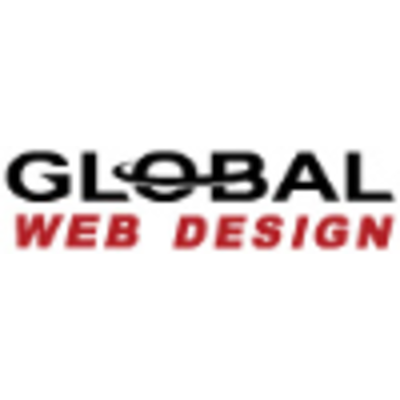 Global Web Design profile on Qualified.One